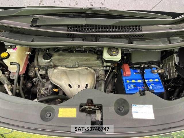 Toyota VELLFIRE 2010-08 340342-18