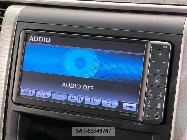 Toyota VELLFIRE 2010-08 340342-4