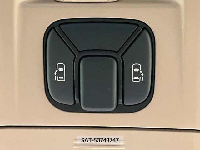 Toyota VELLFIRE 2010-08 340342-3