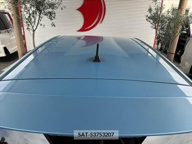 Toyota AQUA 2013-07 313967-17