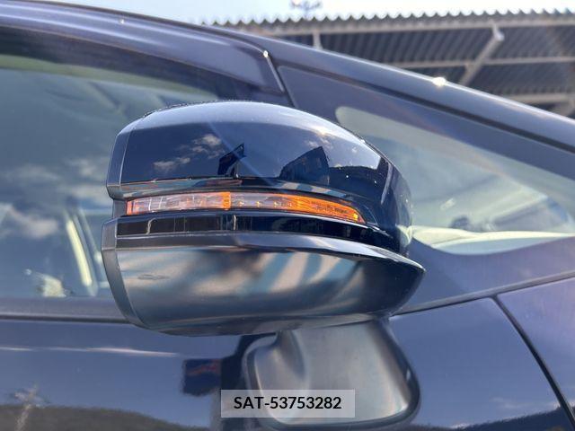 Honda FIT 2015-02 218283-25