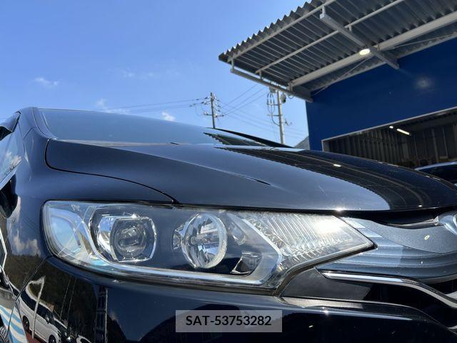 Honda FIT 2015-02 218283-26