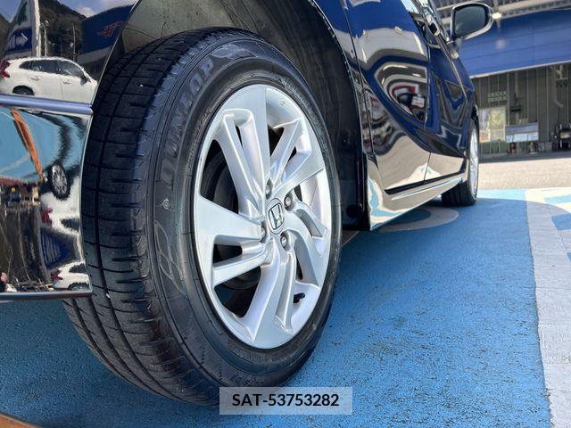 Honda FIT 2015-02 218283-27