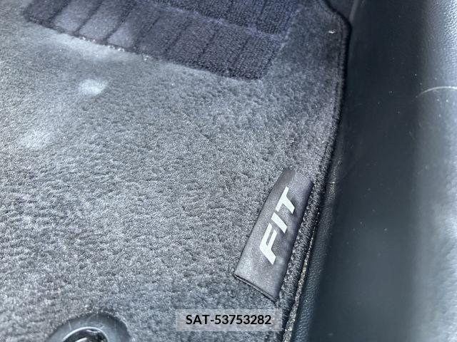 Honda FIT 2015-02 218283-28