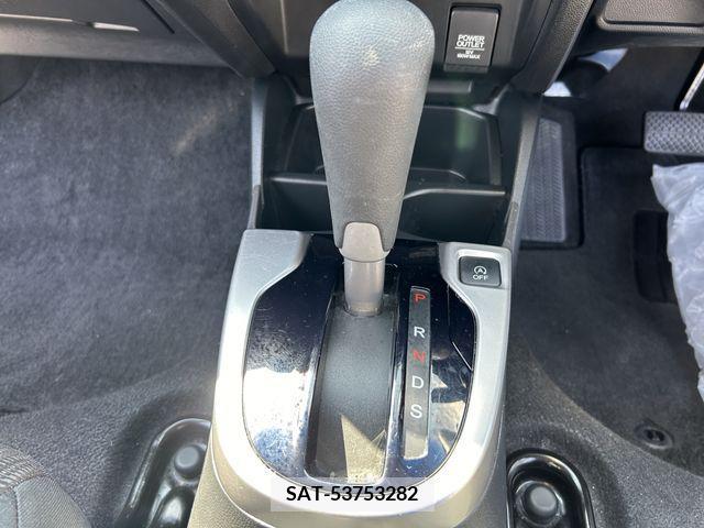 Honda FIT 2015-02 218283-10