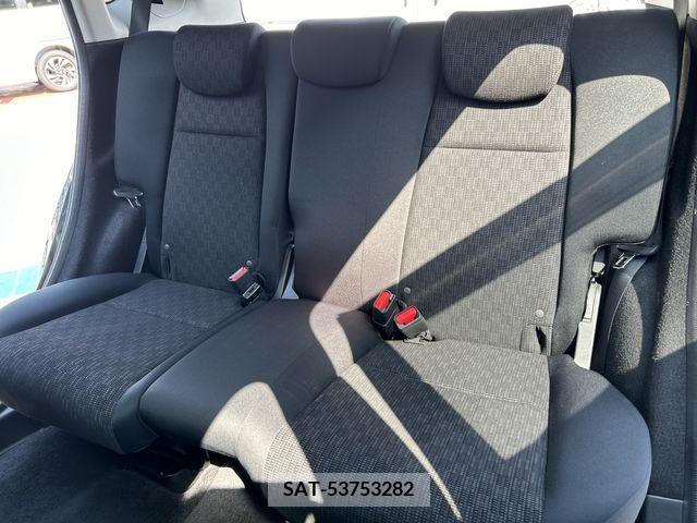 Honda FIT 2015-02 218283-19