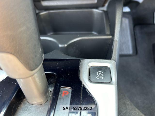 Honda FIT 2015-02 218283-11