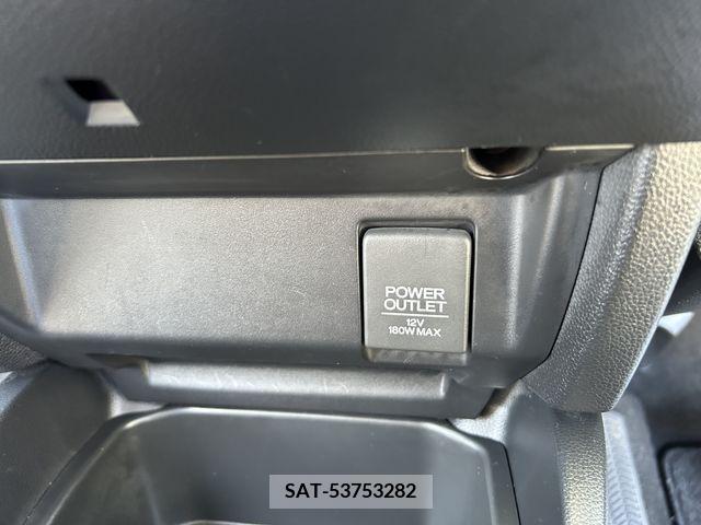 Honda FIT 2015-02 218283-12
