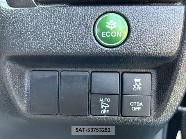 Honda FIT 2015-02 218283-14