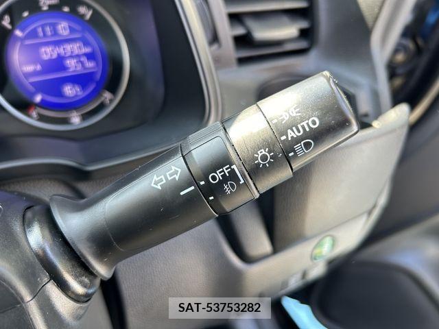 Honda FIT 2015-02 218283-16