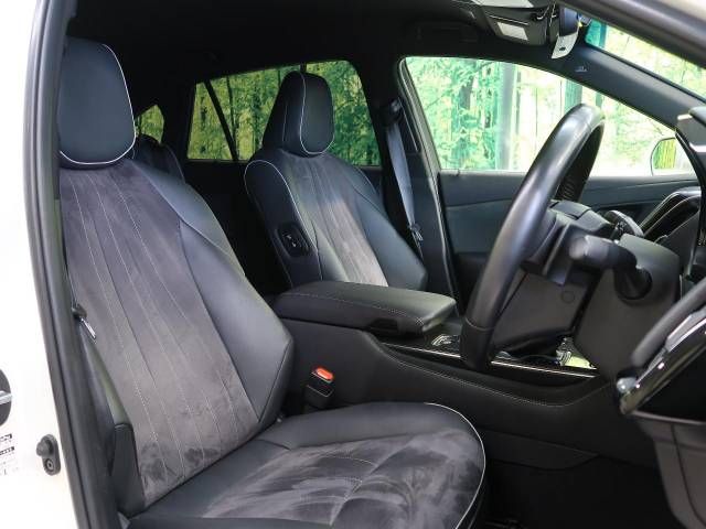 Toyota CROWN SEDAN 2019-11 185818-8