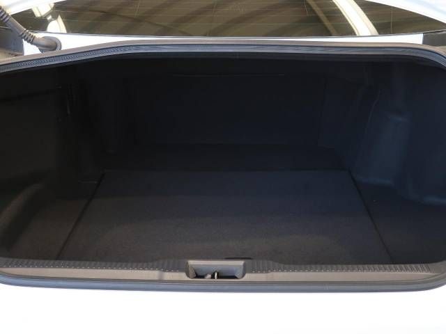 Toyota CROWN SEDAN 2019-11 185818-10