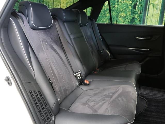 Toyota CROWN SEDAN 2019-11 185818-9