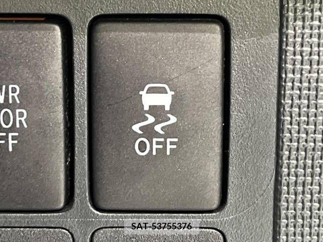 Toyota SPADE 2014-06 287019-7