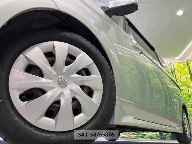 Toyota SPADE 2014-06 287019-13