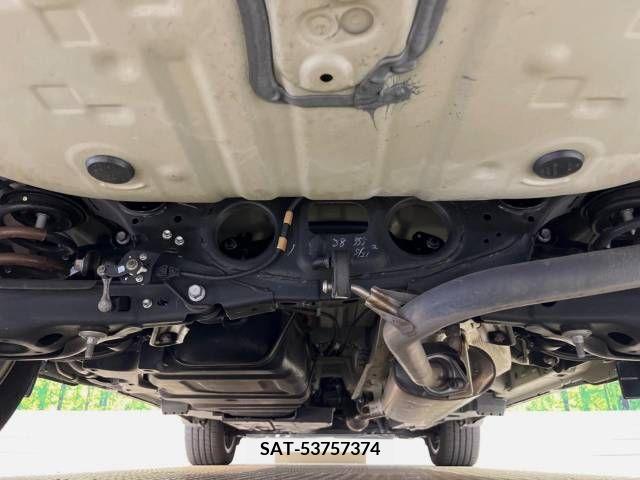 Toyota HARRIER 2015-05 321778-18