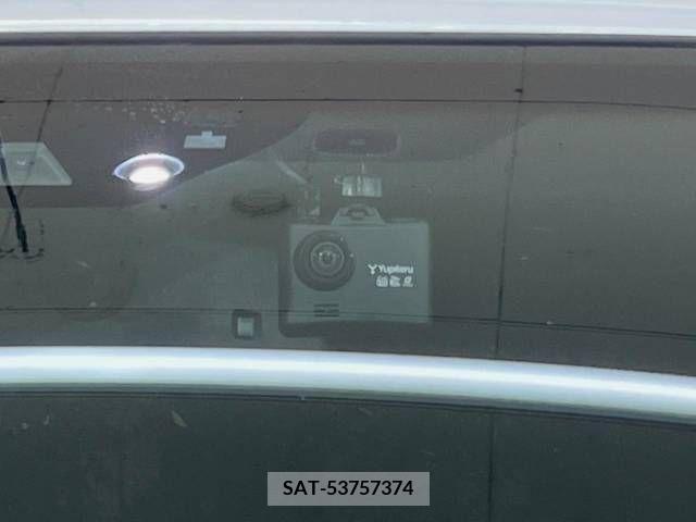 Toyota HARRIER 2015-05 321778-7