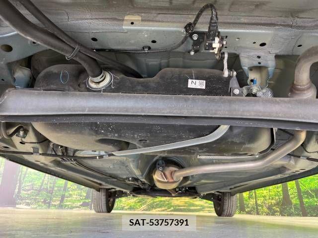 Suzuki HUSTLER 2020-08 312937-19