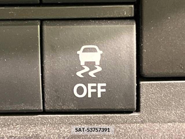 Suzuki HUSTLER 2020-08 312937-7