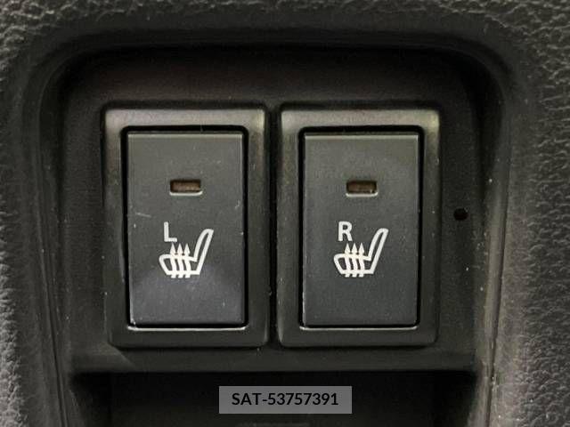 Suzuki HUSTLER 2020-08 312937-6