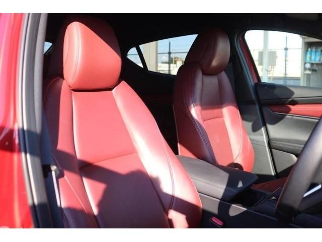 Mazda MAZDA3 2019-09 24693-13