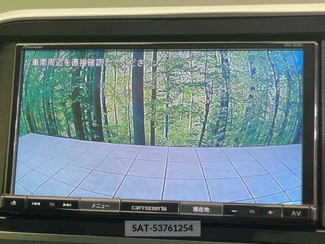 Toyota SIENTA 2021-01 314691-4