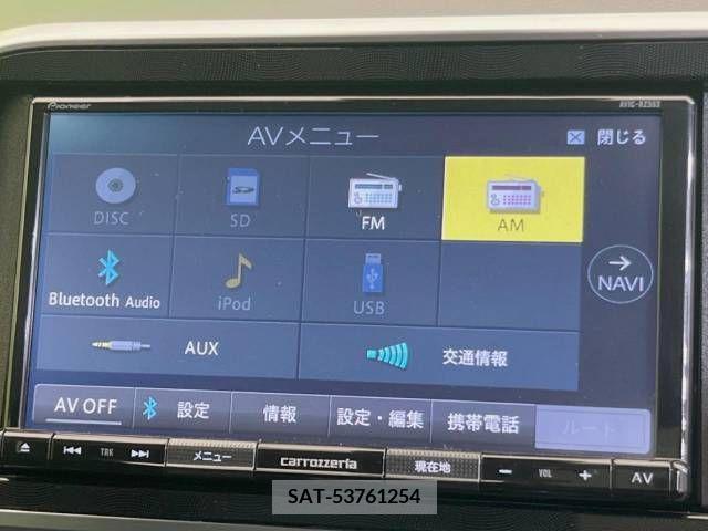 Toyota SIENTA 2021-01 314691-3