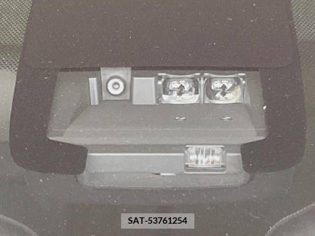 Toyota SIENTA 2021-01 314691-2