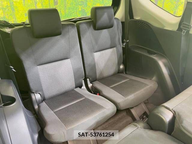 Toyota SIENTA 2021-01 314691-10