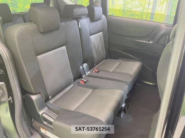 Toyota SIENTA 2021-01 314691-9