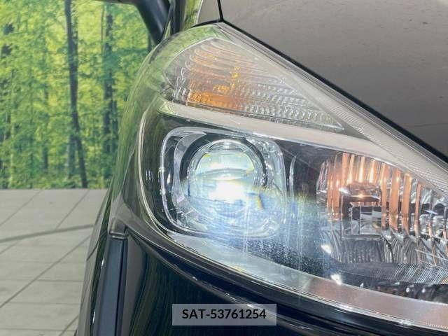 Toyota SIENTA 2021-01 314691-13