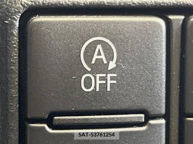 Toyota SIENTA 2021-01 314691-7