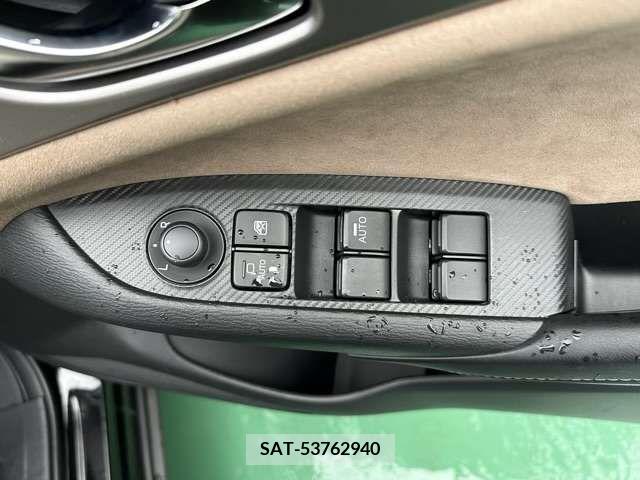 Mazda CX-3 2022-01 295516-18