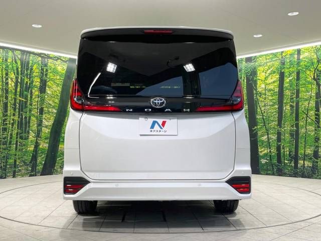 Toyota NOAH 2023-06 188495-16