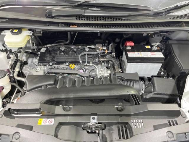 Toyota NOAH 2023-06 188495-19