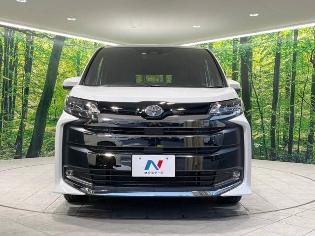 Toyota NOAH 2023-06 188495-15