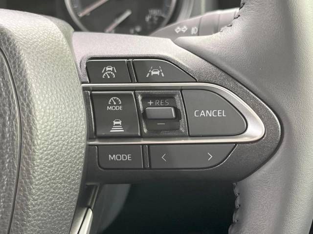 Toyota NOAH 2023-06 188495-5