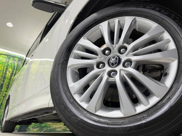 Toyota NOAH 2023-06 188495-14