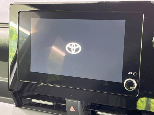 Toyota NOAH 2023-06 188495-4