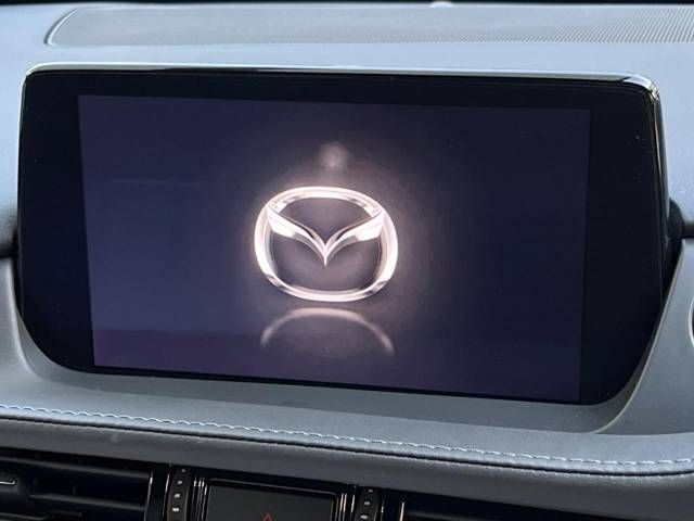 Mazda MAZDA6 2019-07 186071-4