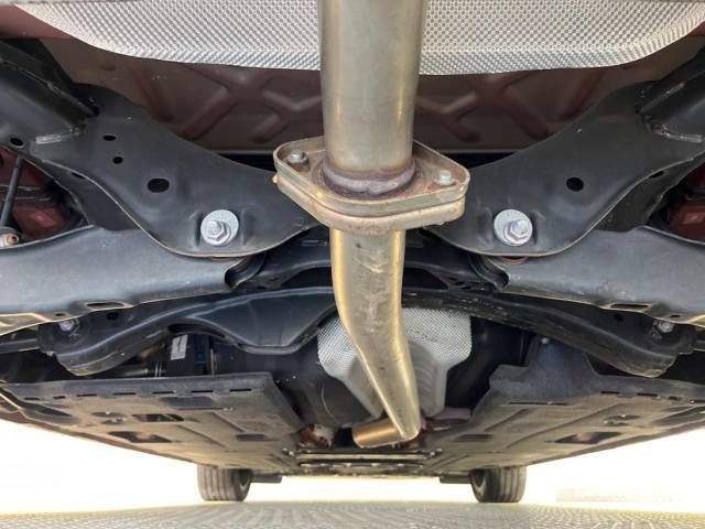 Mazda MAZDA6 2019-07 186071-19