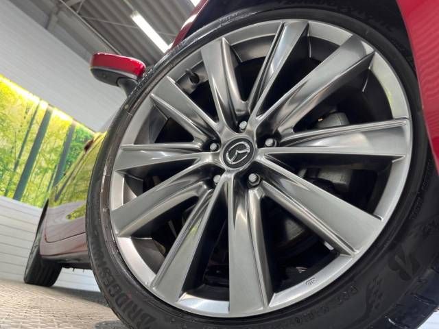 Mazda MAZDA6 2019-07 186071-13