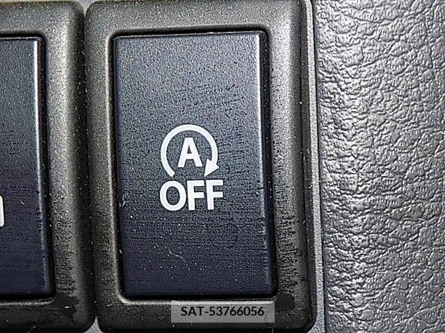 Suzuki SPACIA 2013-10 238316-18