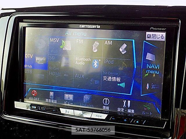 Suzuki SPACIA 2013-10 238316-15