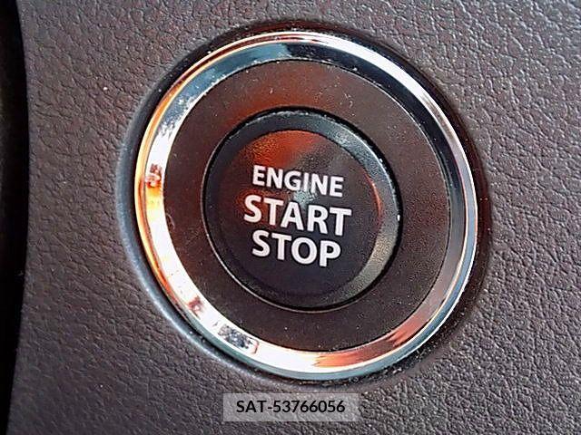 Suzuki SPACIA 2013-10 238316-11