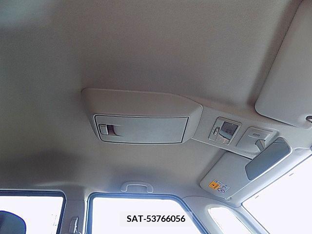 Suzuki SPACIA 2013-10 238316-19