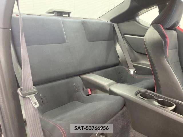 Toyota 86 2012-04 258683-9