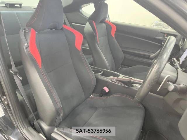 Toyota 86 2012-04 258683-8