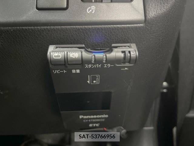Toyota 86 2012-04 258683-4