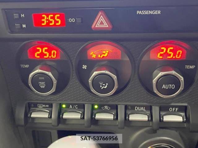 Toyota 86 2012-04 258683-5